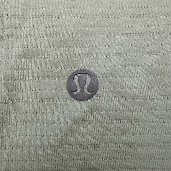 Lululemon - License to Train Tank Top - Medium - Picture 5 of 6